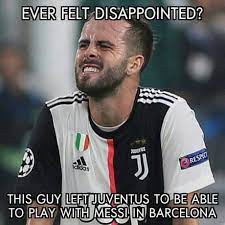 Juventus vs inter | serieexciting game with three penalties and two red cards. Best 30 Juventus Fun On 9gag