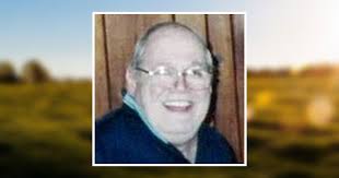 Ernest O. Simmons Obituary December 14, 2009