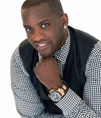 El mar y Él (Short 2014)