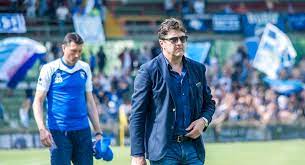 Aggiornamento sul calciomercato, informazioni sulla squadra, le partite, interviste ai giocatori. Bilancio Illecito La Replica Della Pescara Calcio Ultime Notizie Cityrumors It News Ultima Ora