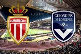 Коэффициенты на матч бордо — монако 18 апреля, воскресенье, 2021. Liga1 Monako Bordo Prognoz Ot Professionalov Na Match 1 04 16