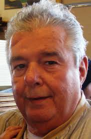 Richard C. Veara Obituary