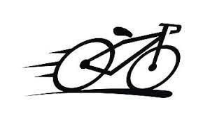 Bike Logo Design Template Vector Clipart Bike Logo Icons Bike Icons Png And Vector With Transparent Background For Free Download Bike Logos Design Bike Icon Logo Design Creative
