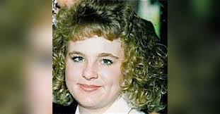 Terese Marie Cook Obituary