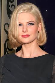 CBA prześwietli prezesa giełdy?