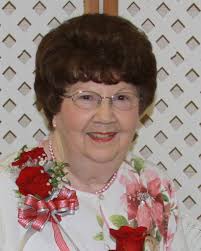 Ruby Lee Fulghum Floyd Obituary December 24, 2024