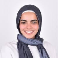 3900+ "Mahran" profiles