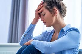 TMS Therapy for Anxious Depression: Regain Your Joy with TBS Melbourne -  Therapeutic Brain Stimulation Melbourne