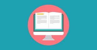 Maybe you would like to learn more about one of these? Nebun ImaginaÈ›ie Teme Pentru AcasÄƒ Legea 448 Actualizata Monitor Oficial 2018 Softwarepoets Org