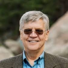 Unofficial election results for Park Hospital District Board of Directors  announced