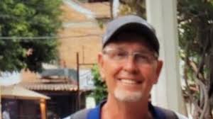 Michael J. Brinks Obituary