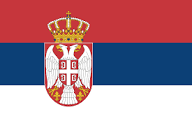 Serbia - Simple English Wikipedia, the free encyclopedia