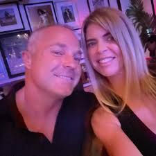 My family has been waiting a year for this trip to the Marriott Surf Club.  And the forecast is now clouds and rain. Debating