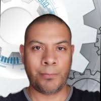 1500+ "Banuelos" profiles