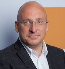 NHS London Procurement Partnership team