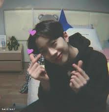 Top hottest boy medan hottestboymdn 64 answers 953 likes askfm. K Pop Imagine Selebritas Pacar Pria Aktor