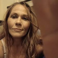 Settlement of the North Carolina Mountains, 1775-1838. “North Carolina's  Final Frontier”- With some of the oldest and most complex geographical  formations