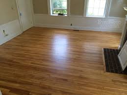 Project by the flooring artists in aurora, co. Minwax Early American On Oak Google Search Hardwood Floors Hardwood Floor Colors Wood Floor Stain Colors