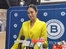 ~ ทำเอาตกอกตกใจกันทั้งวงการบันเทิงหลัง ครีม เปรมสินี รัตนโสภา ได้ออกประกาศว่าเลิกรากับอดีตสามีหนุ่มนักธุรกิจ ปีเตอร์ จิรวัฒน์ พฤกษ์ภูรีพง. Fy D Fgigyy6xm