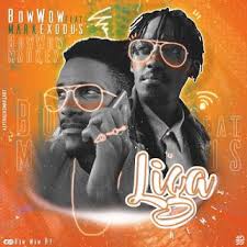 Música electrónica 2021 música electrónica más escuchada 2021 musica electronica 2021 la mejor musica electronica 2021 música electrónica vídeo da música meu segredo da cantora angolana yola araújo. Sangra9dades Music Bow Wow Feat Mark Exodus Liga Remix Bow Wow Beatz Em 2021 Bow Wow Musicas Novas Rap