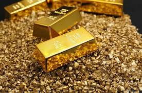 Gold Price Forecast Gold Markets Finding Demand On Thursday Gold Silver Market News Gold Investments Gold Gold Price