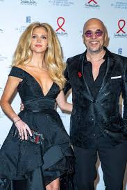 Epingle Sur Johnny