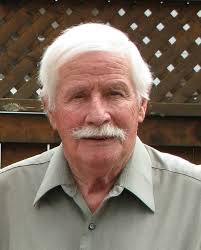 T Keith Thorne Obituary