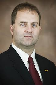 Garver aids creation of A-State CoECS Alumni Academy