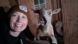 Putting the present 🎁 in presentations! December Journal Club means  holiday cheer 🎄and our annual secret Santa 🎅🏻 exchange! Thank you Dr.  DiPalma for hosting, and Ashlyn for her talk