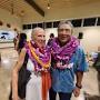 Profile Picture of Going Home Hawai`i Honored Kat Brady | Life of the Landon Google