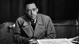 El extranjero de Albert Camus: resumen y análisis del libro - Cultura Genial