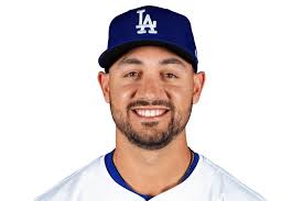 Yankees fans want manager fired after bad start