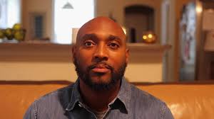 African-American Descendants of The Forks of Cypress