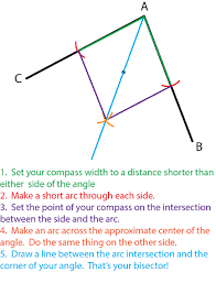 Properties Of Altitude | Learn And Solve Questions