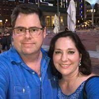 beckynangle1's Profile · iNaturalist Luxembourg