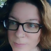 Calibrachoa Companion Plants