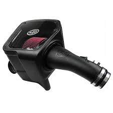 Your toyota vehicle is filled with toyota genuine differential gear oil at the factory. Best Cold Air Intake For Toyota Tundra 5 7 4 6 2007 2021