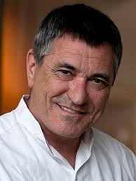 Lola marois n'a pas froid aux yeux : Jean Marie Bigard Wikipedia
