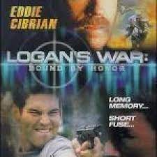 Check spelling or type a new query. La Colere Du Tueur Streaming Complet Gratuit Liberty Land