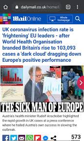 The joke, which is based on the prefixes arachno and anarcho being anagrams and easily misread, has led to various memes exploring the joke ideology. 7027 Best R Austria Images On Pholder From Russia With Love 100kg Fliegerbombe Im Augarten Entdeckt