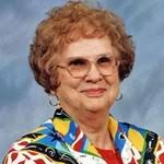 Pauline Kinyon Obituary