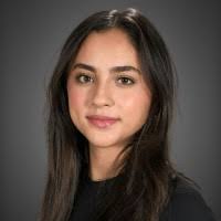 8800+ "Shannon" profiles