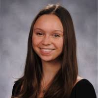 90+ "Fliszar" profiles