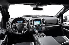 We believe this was part of their strategy from day one; 2020 Ford Raptor F 150 Redesign Specs And Release Date Best New Truck