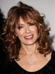 Grateful for fan support and love