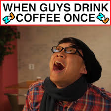 Pandora's mystery box