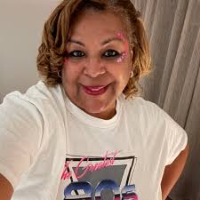 Congratulations to Rho Chapter at Columbia University  #TheEastWelcomesNewMembers #Repost @mightyrhodst ・・・ The Mighty Rho Chapter  of Delta Sigma Theta Sorority, Incorporated would like to introduce our new  members to our beloved sisterhood.