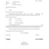 Contoh surat undangan acara pentas seni. 1
