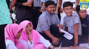See more of sma khairiah on facebook. Episod 81 Terengganu School Aviation And Maritime Exhibition 2020 Youtube