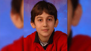 Tsarnaev's Relatives Hope Their Testimony Spares His Life